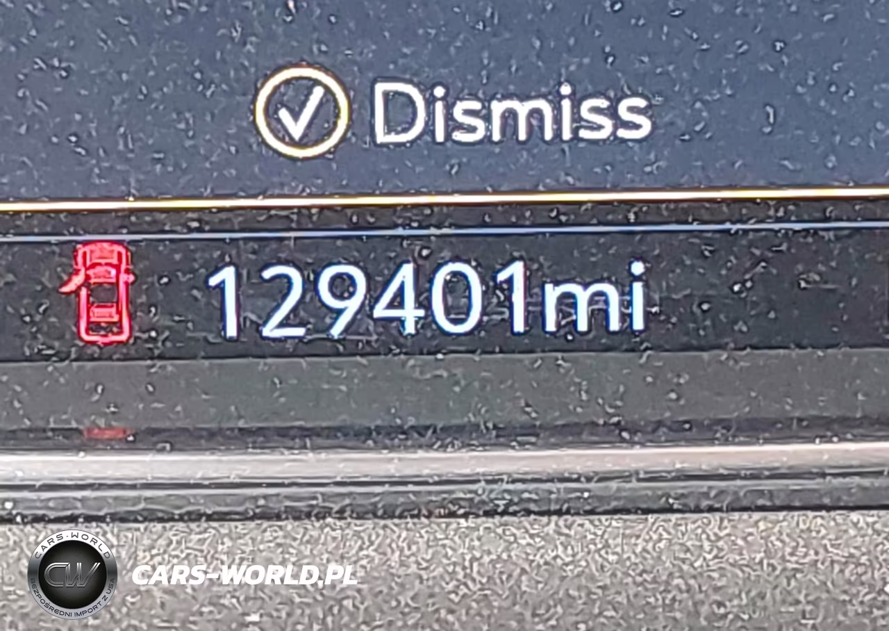 2021 GMC Yukon 4Wd Denali VIN:1GKS2DKL9MR203430 - 16