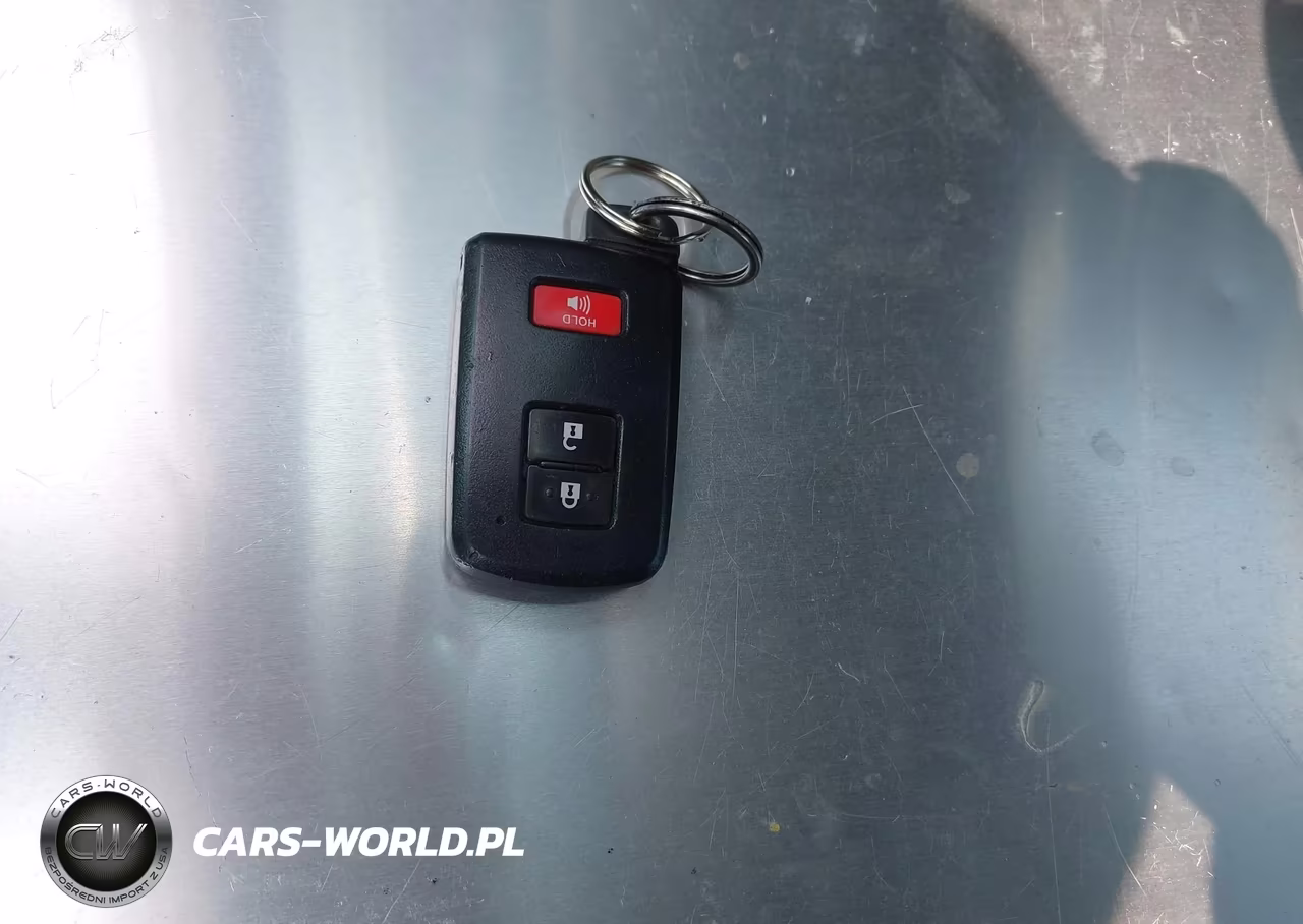 2018 Toyota Tacoma Trd Sport VIN:3TMCZ5AN7JM150275 - 11