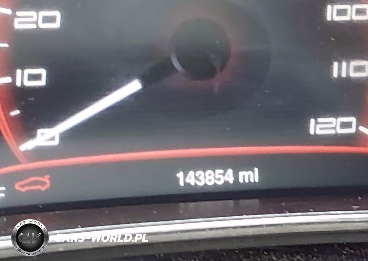 2013 Dodge Dart Gt VIN:1C3CDFCB4DD326131 - 15