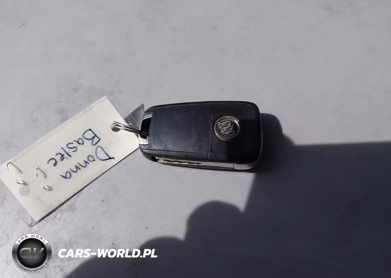 2014 Buick Regal Turbo-E-Assist Premium I VIN:2G4GN5EX0E9267909 - 11