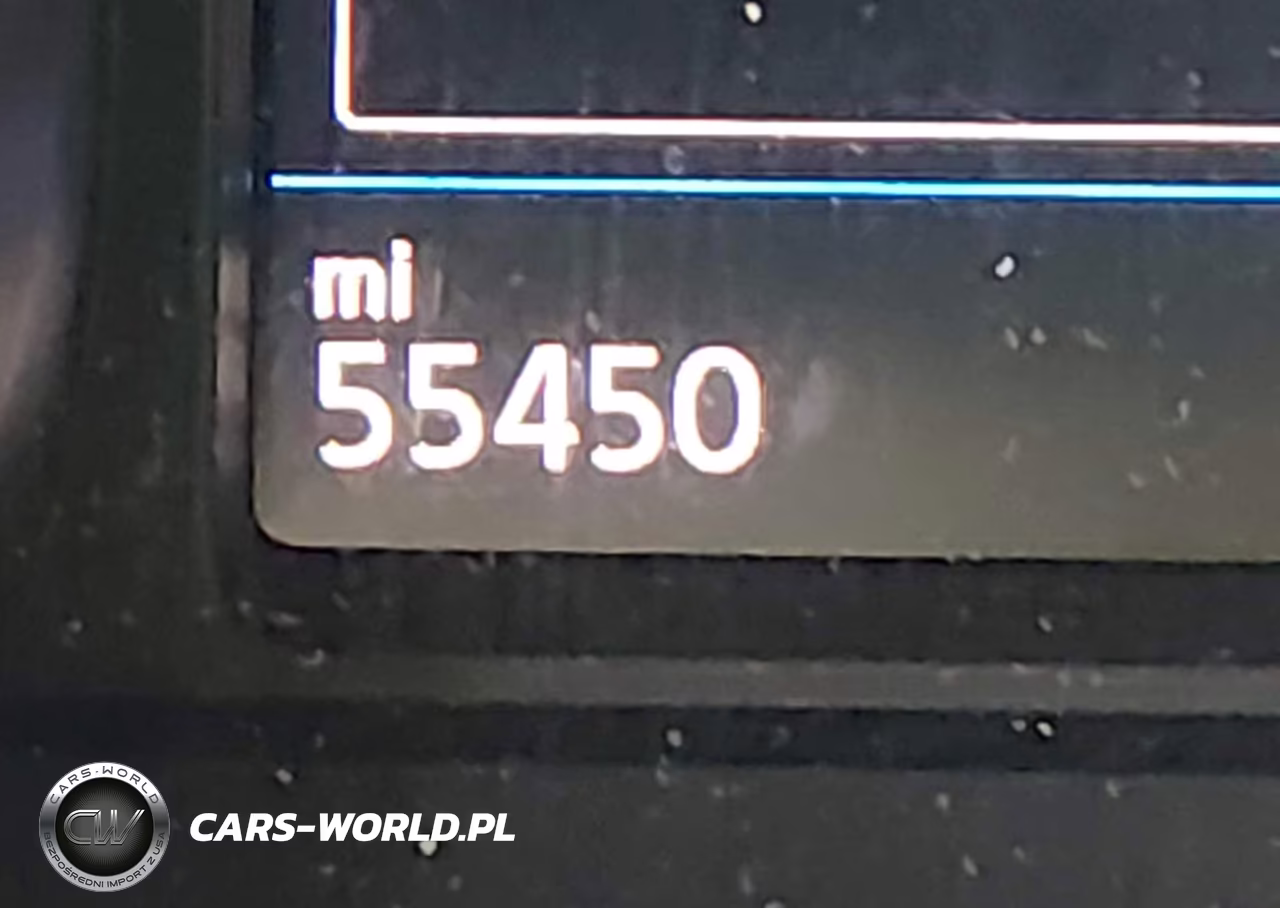 2021 Volkswagen Atlas 3.6L V6 Se W-Technology VIN:1V2HR2CA9MC589285 - 15