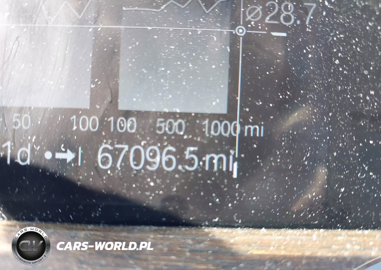 2021 BMW X3 xDrive30I VIN:5UXTY5C0XM9E29549 - 15