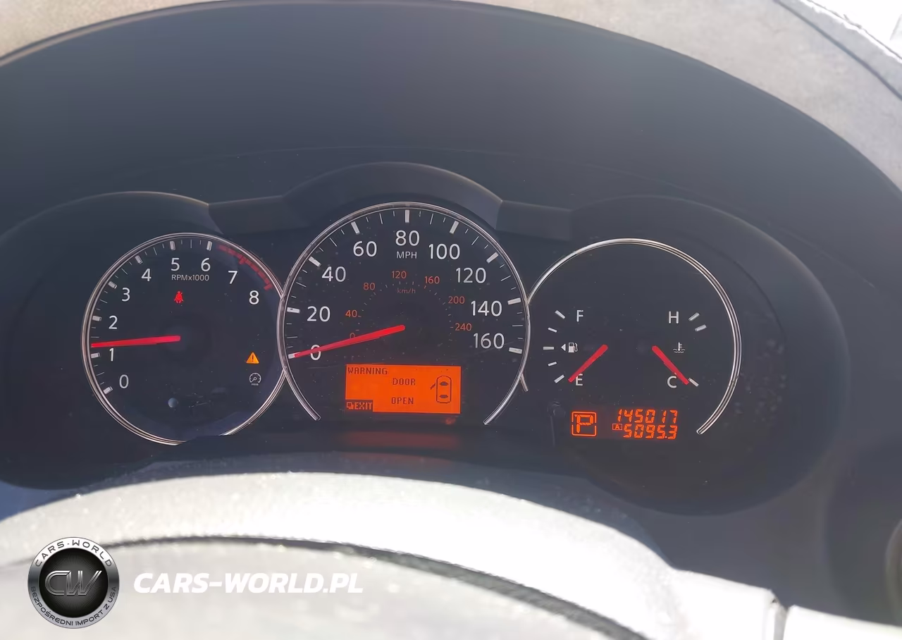 2011 Nissan Altima 2.5 VIN:1N4AL2AP8BN516945 - 7