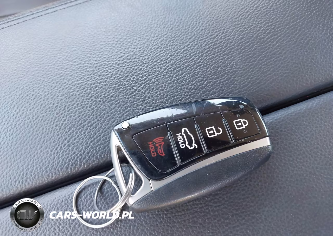 2015 Hyundai Genesis 3.8 VIN:KMHGN4JEXFU082091 - 11