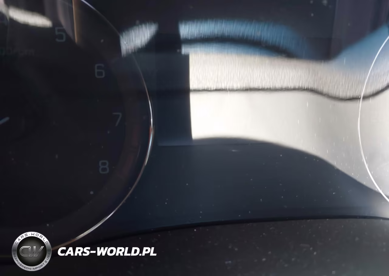 2015 Hyundai Genesis 3.8 VIN:KMHGN4JEXFU082091 - 16
