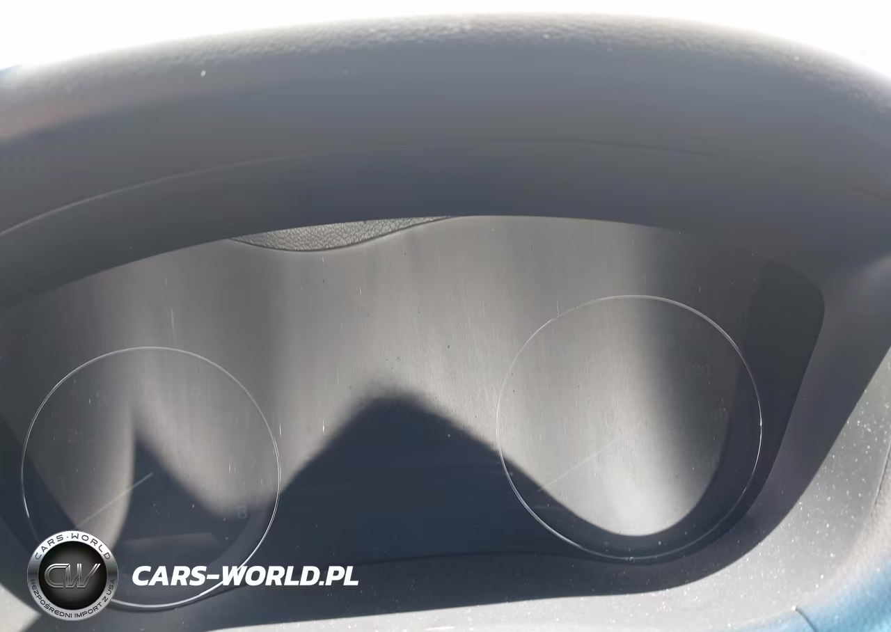 2015 Hyundai Genesis 3.8 VIN:KMHGN4JEXFU082091 - 7