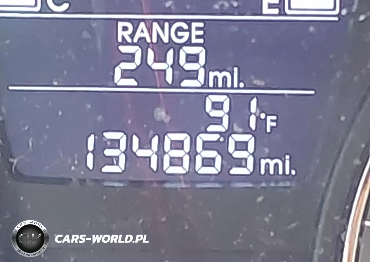 2016 Hyundai Accent Se VIN:KMHCT4AE2GU961882 - 16