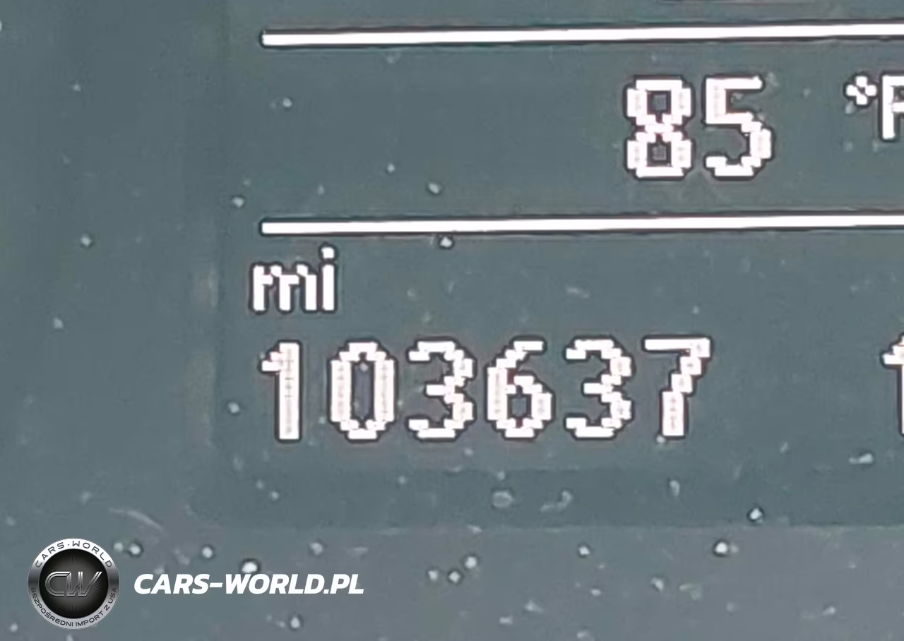 2017 Volkswagen Passat 1.8T Se VIN:1VWBT7A3XHC079315 - 16