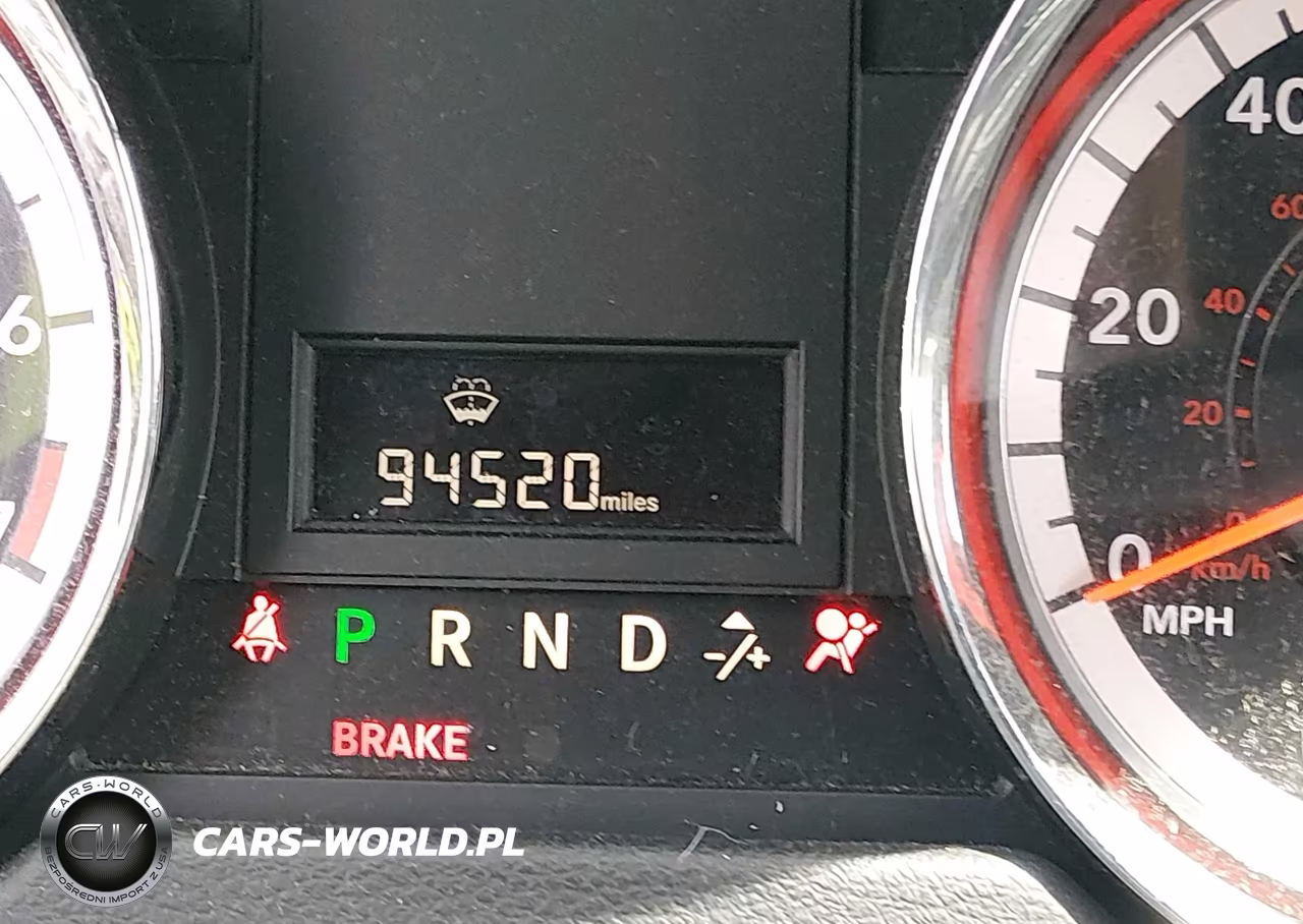 2019 Dodge Grand Caravan Sxt VIN:2C4RDGCG0KR775114 - 15