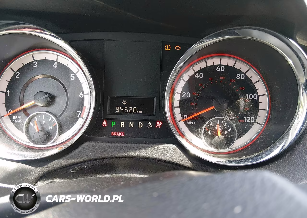 2019 Dodge Grand Caravan Sxt VIN:2C4RDGCG0KR775114 - 7