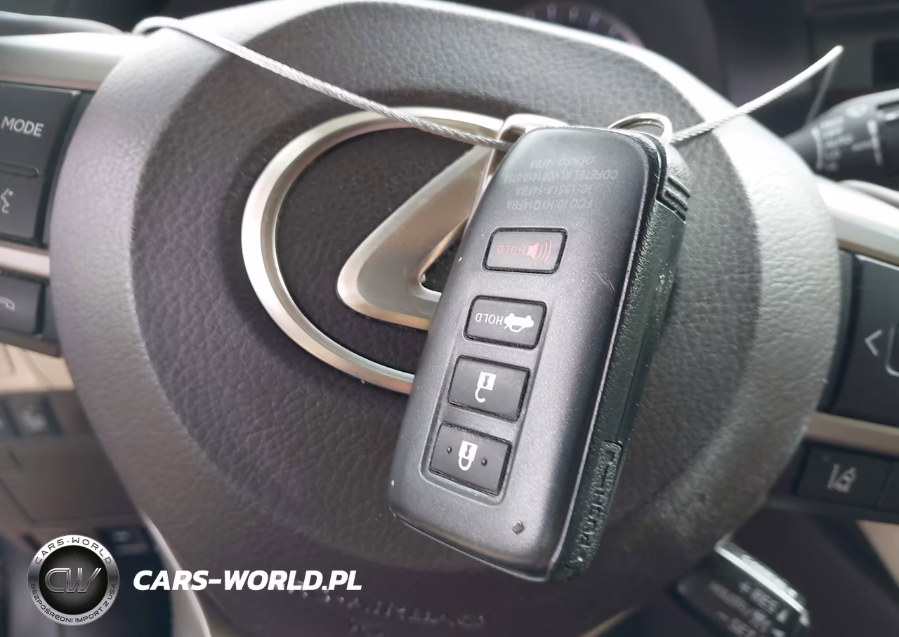2016 Lexus Es 350 VIN:58ABK1GG9GU021688 - 11