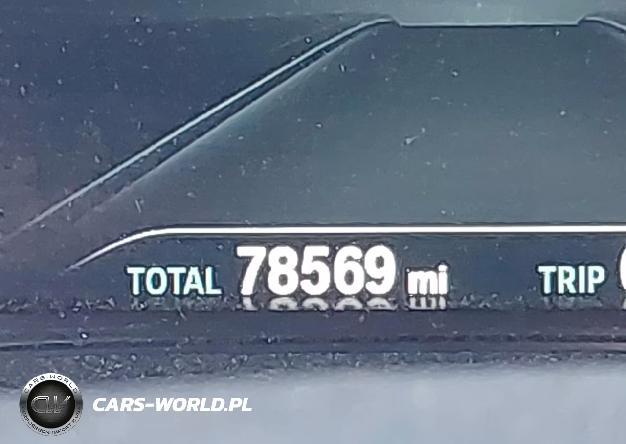 2019 BMW X3 Sdrive30I VIN:5UXTR7C50KLF31673 - 15