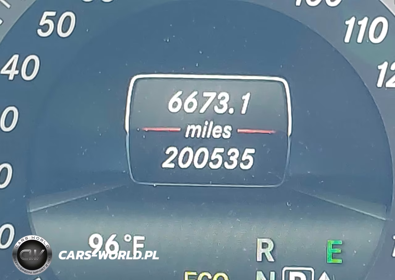 2014 Mercedes-Benz E 350 4Matic VIN:WDDHF8JB2EA912877 - 15