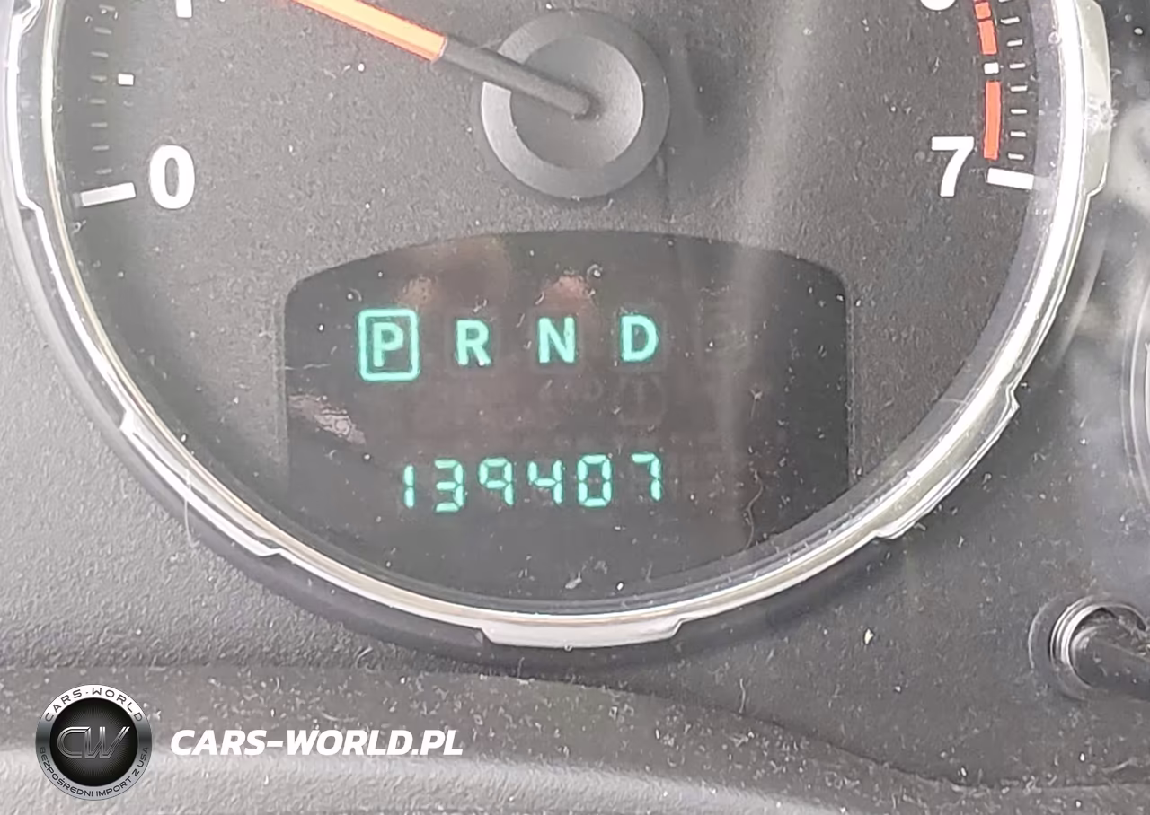 2011 Jeep Liberty Sport VIN:1J4PN2GK7BW596673 - 15