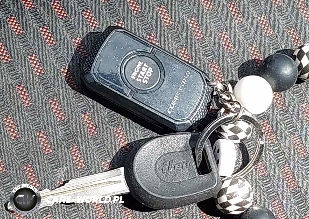 2019 Mitsubishi Outlander Sport 2.0 Le VIN:JA4AR3AU6KU025908 - 11