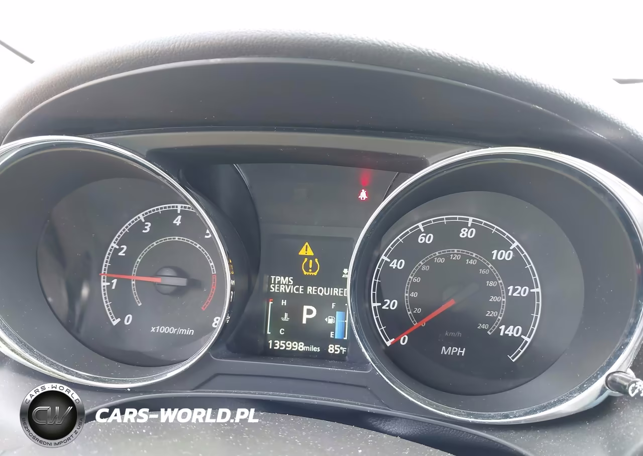 2019 Mitsubishi Outlander Sport 2.0 Le VIN:JA4AR3AU6KU025908 - 7