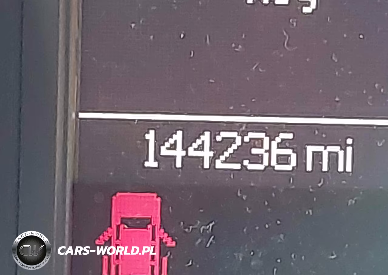 2017 Dodge Grand Caravan Gt VIN:2C4RDGEG1HR672001 - 16