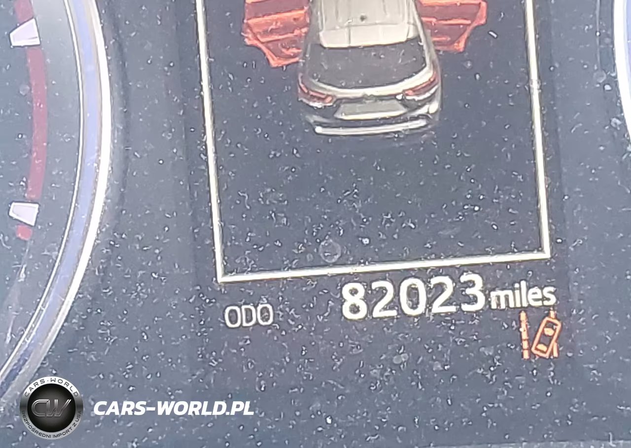2018 Toyota Highlander Xle VIN:5TDJZRFHXJS531149 - 16