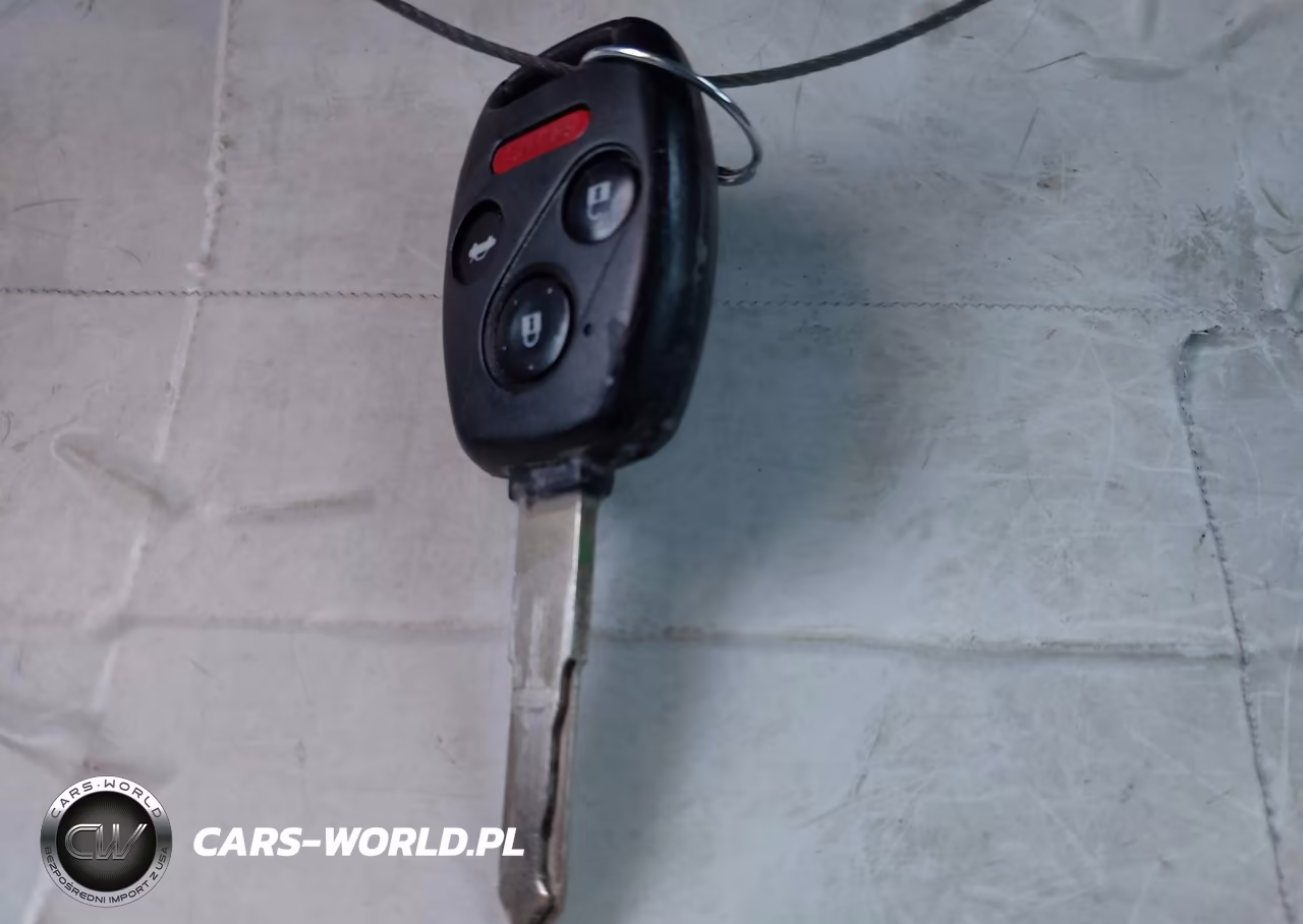 2012 Honda Civic Lx VIN:2HGFB2F50CH318561 - 11