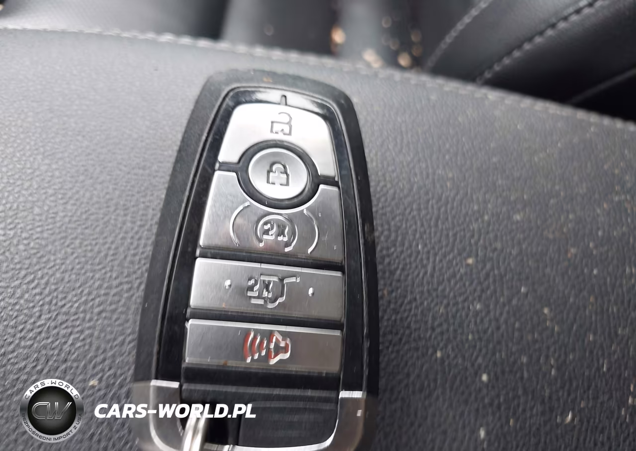 2020 Ford Escape Sel VIN:1FMCU0H60LUB02434 - 11