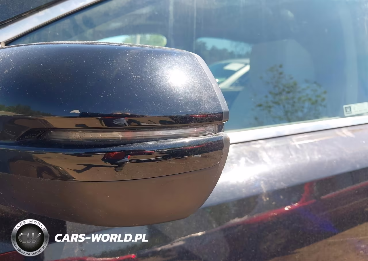2018 Honda Cr-V Ex VIN:7FARW2H57JE035742 - 22