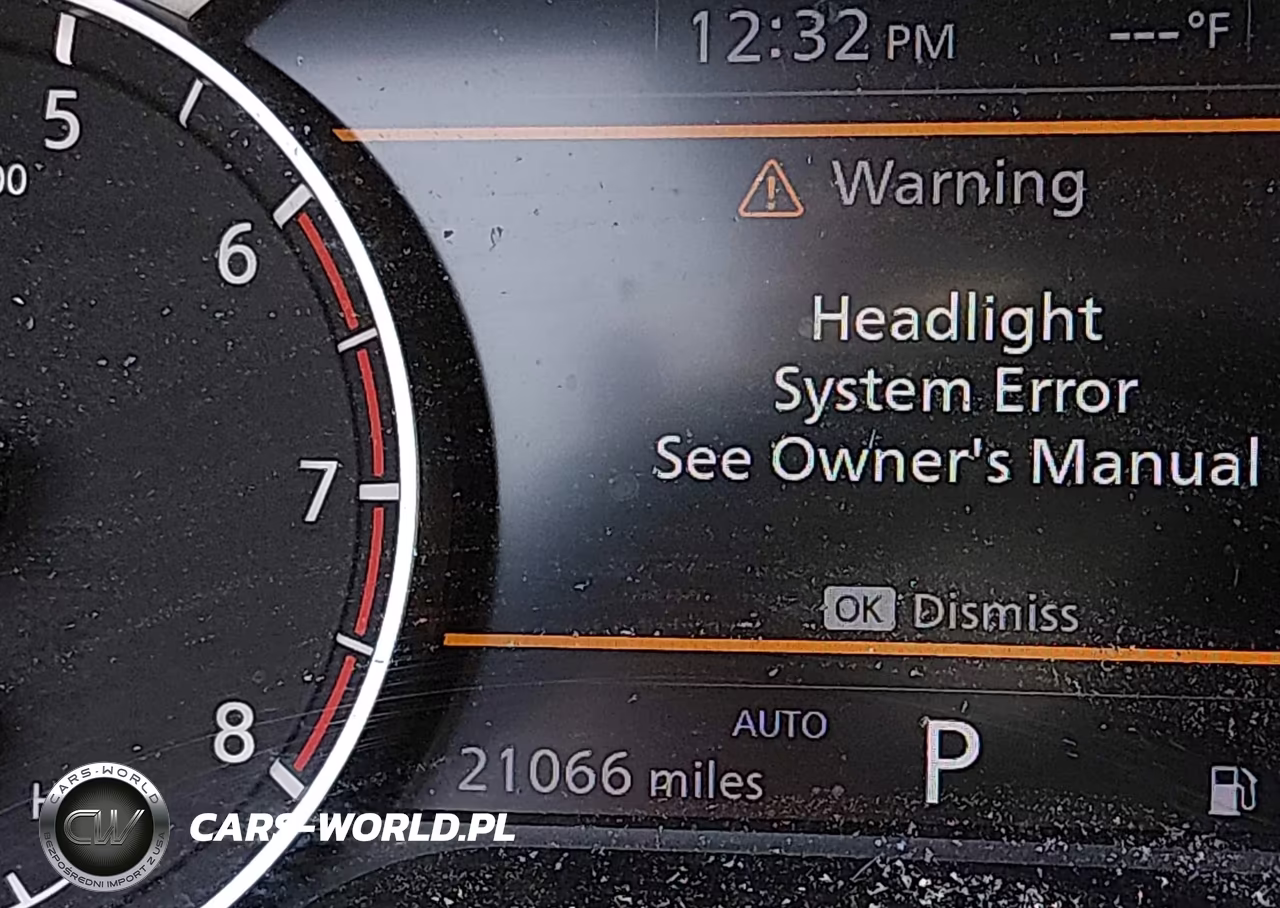 2024 Nissan Rogue S Intelligent Awd VIN:5N1BT3AB0RC737952 - 15