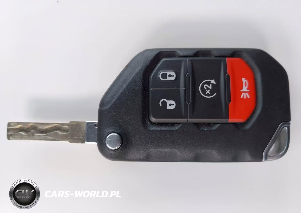 2024 Jeep Wrangler 4Xe Sahara 4Xe VIN:1C4RJXP64RW186644 - 11