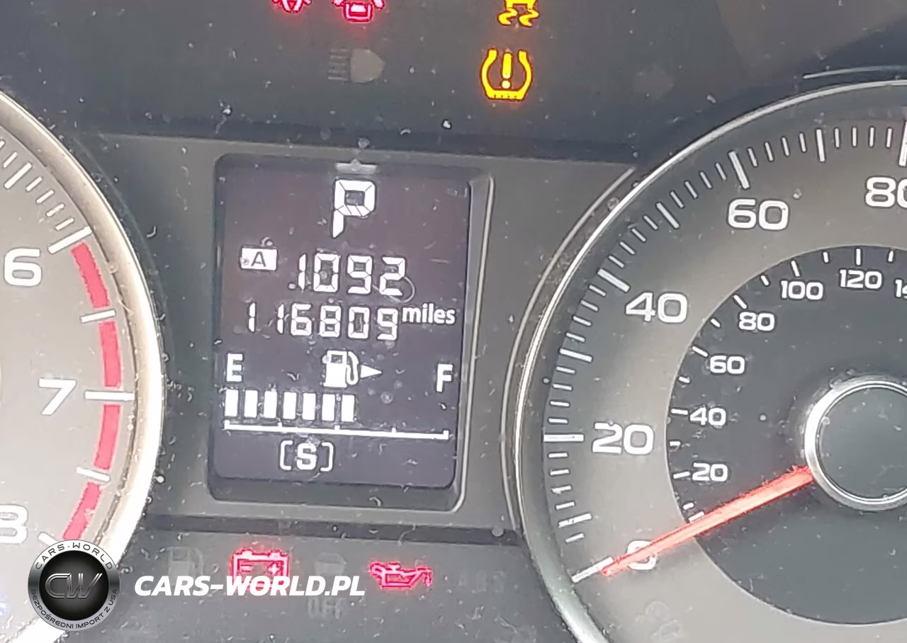 2018 Subaru Forester 2.0Xt Premium VIN:JF2SJGEC2JH509254 - 16