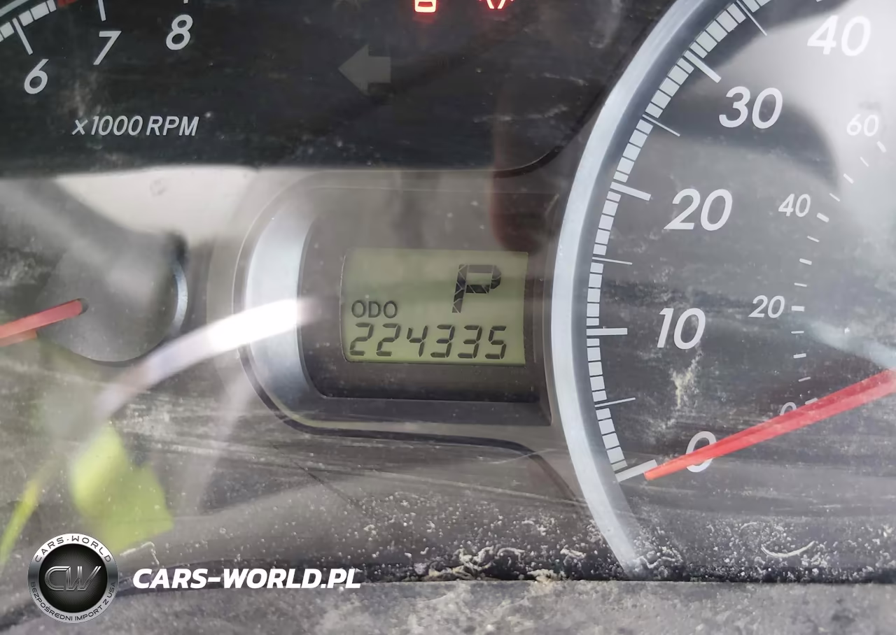 2013 Toyota Sienna Le 7 Passenger VIN:5TDJK3DC8DS050524 - 16