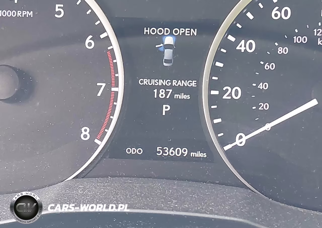 2013 Lexus Es 350 VIN:JTHBK1GG9D2017464 - 15