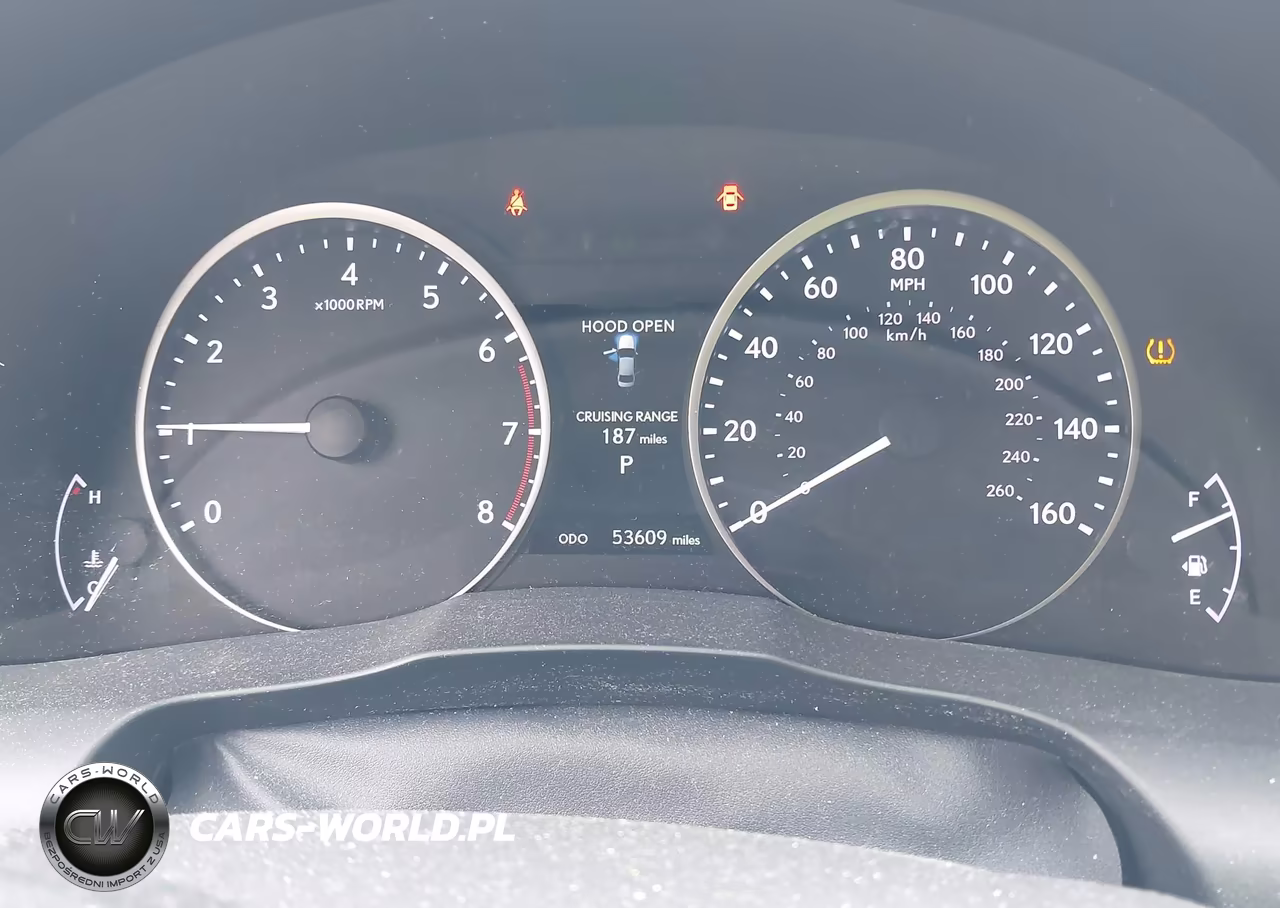 2013 Lexus Es 350 VIN:JTHBK1GG9D2017464 - 7