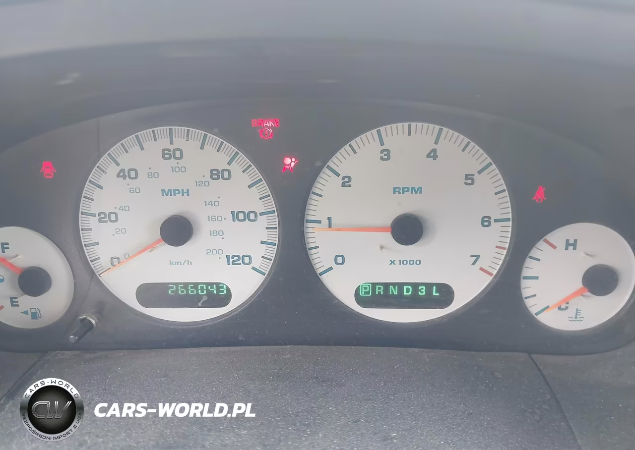 2002 Chrysler Town & Country Lx VIN:2C4GP44302R637310 - 7