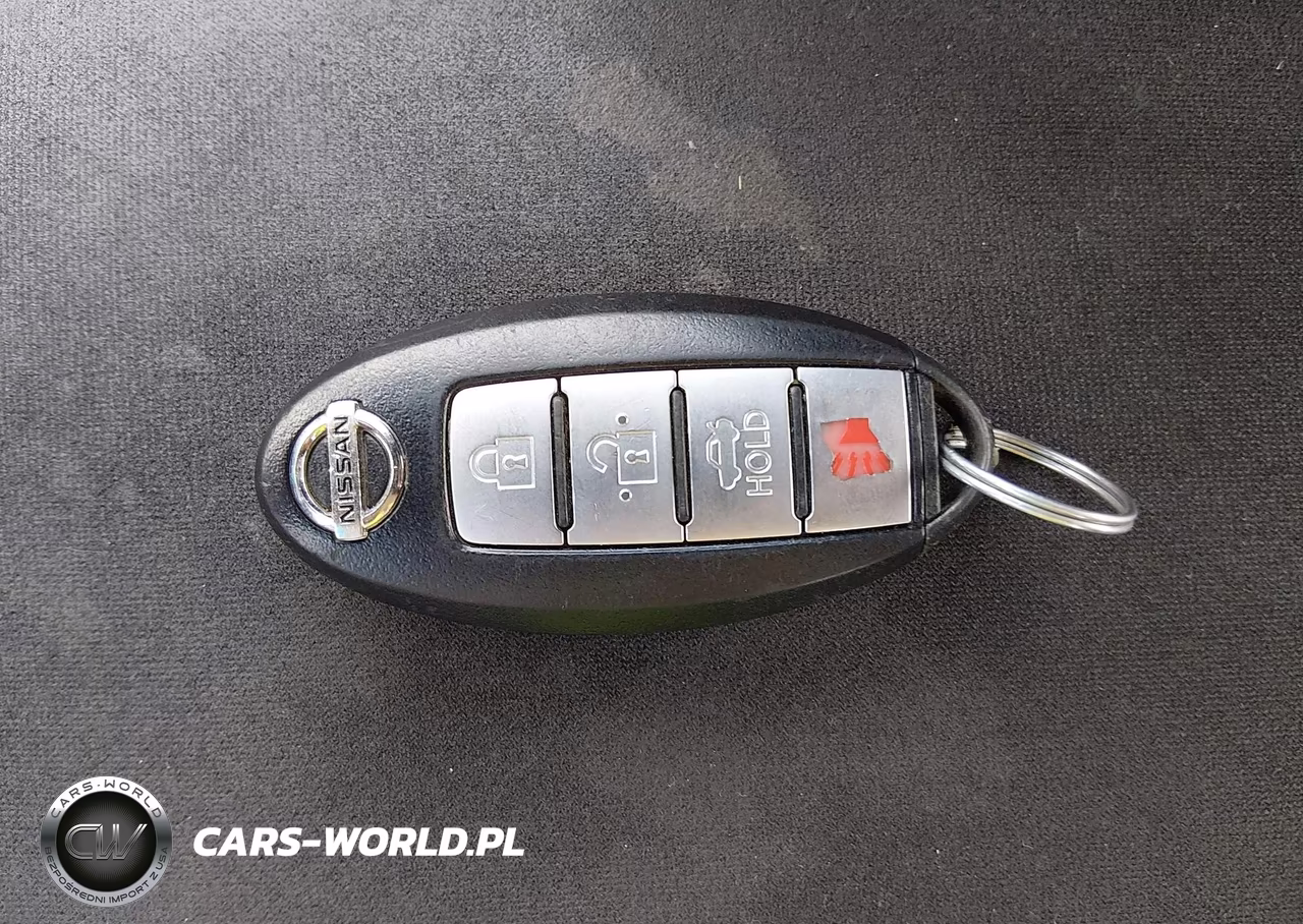 2012 Nissan Altima 2.5 S VIN:1N4AL2AP6CC229181 - 11