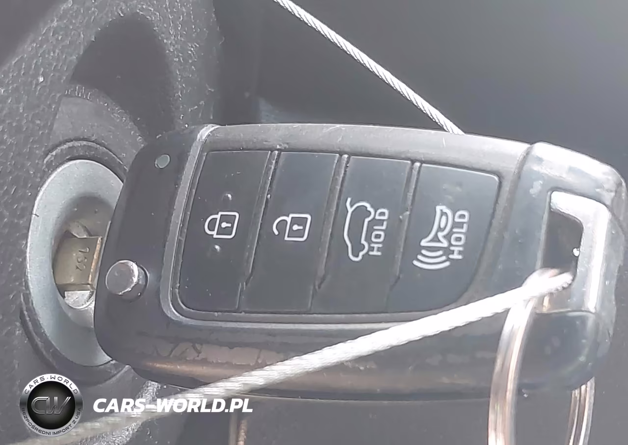 2021 Hyundai Kona Se VIN:KM8K1CAA6MU663307 - 11