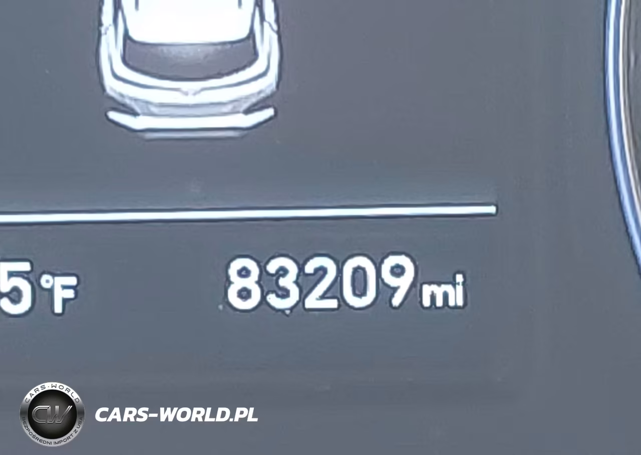 2021 Hyundai Kona Se VIN:KM8K1CAA6MU663307 - 16
