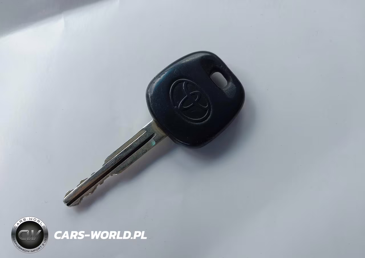 2004 Toyota Sienna Le VIN:5TDZA23C54S004781 - 11