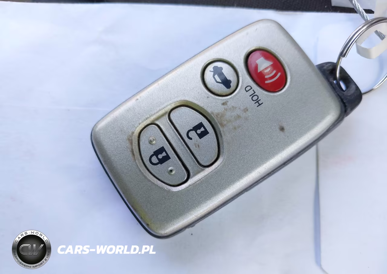 2009 Toyota Camry Hybrid VIN:4T1BB46K39U101912 - 11