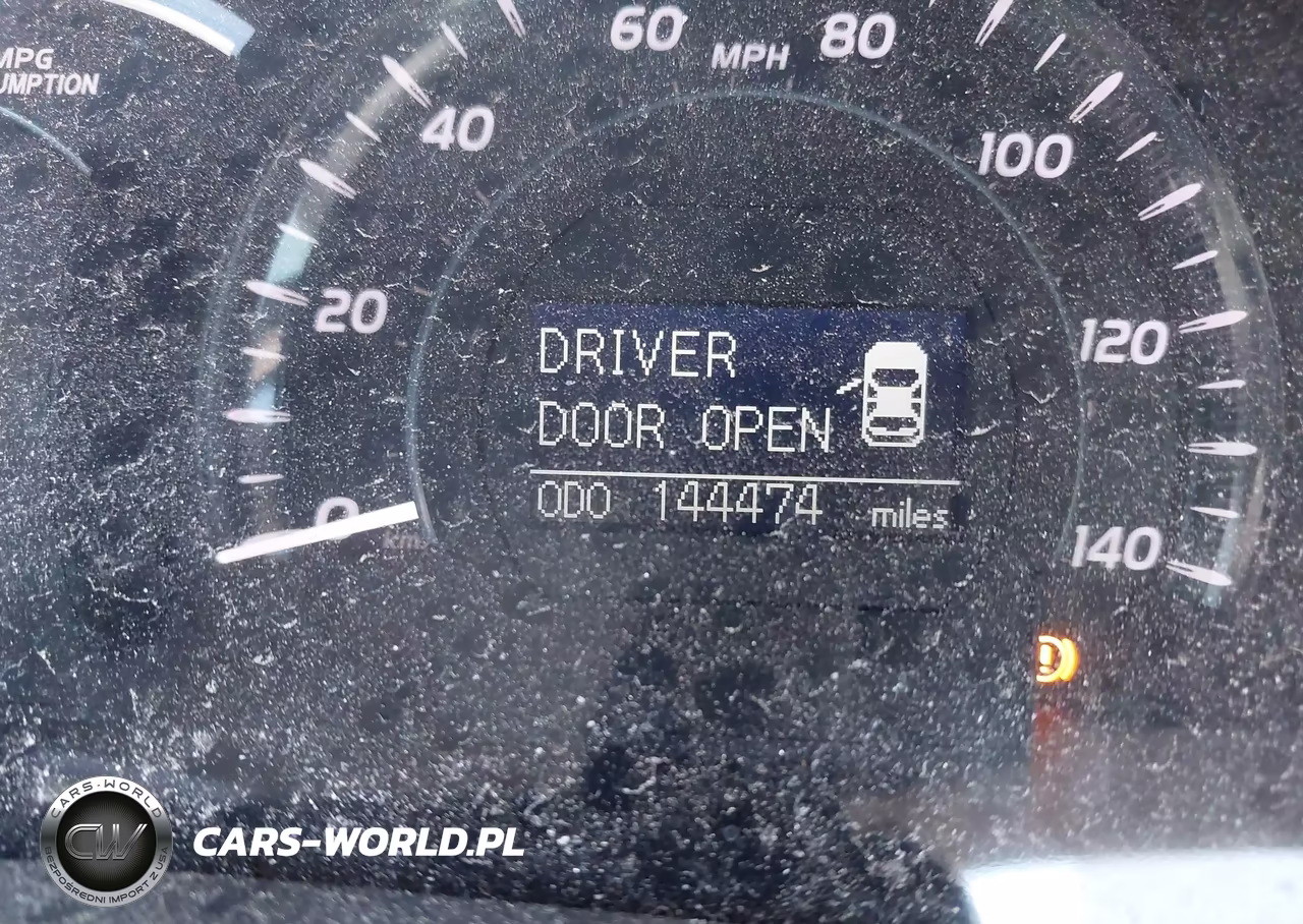 2009 Toyota Camry Hybrid VIN:4T1BB46K39U101912 - 15