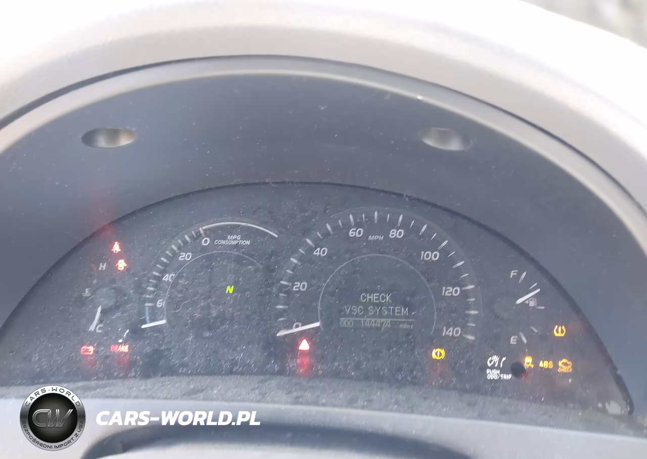 2009 Toyota Camry Hybrid VIN:4T1BB46K39U101912 - 7