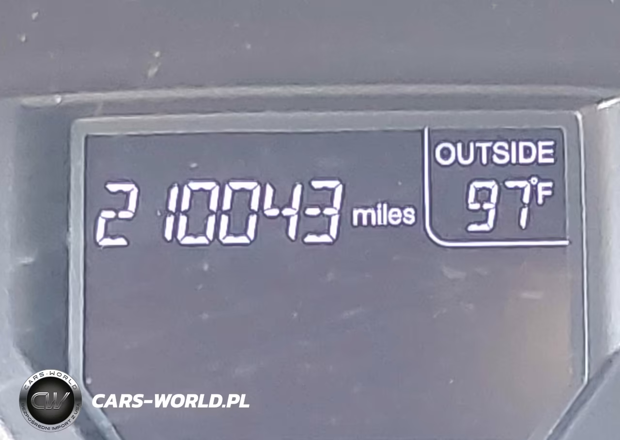 2016 Honda Odyssey Ex-L VIN:5FNRL5H61GB008155 - 15