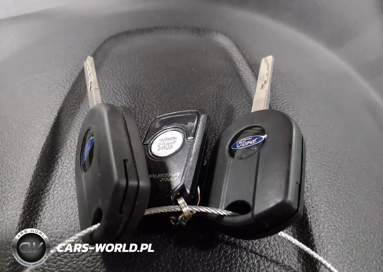 2018 Ford Escape Sel VIN:1FMCU9HD0JUA91340 - 11