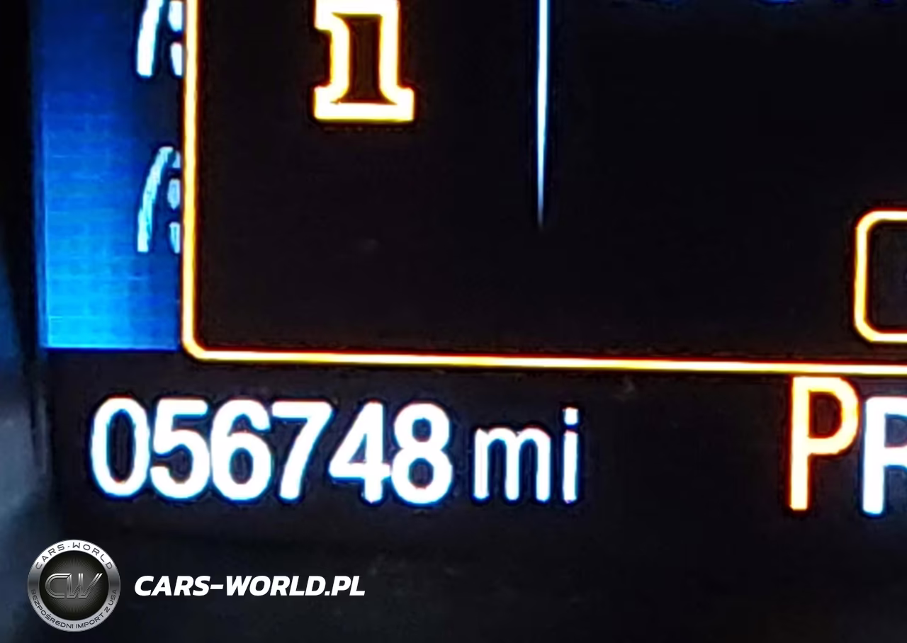 2018 Ford Escape Sel VIN:1FMCU9HD0JUA91340 - 16