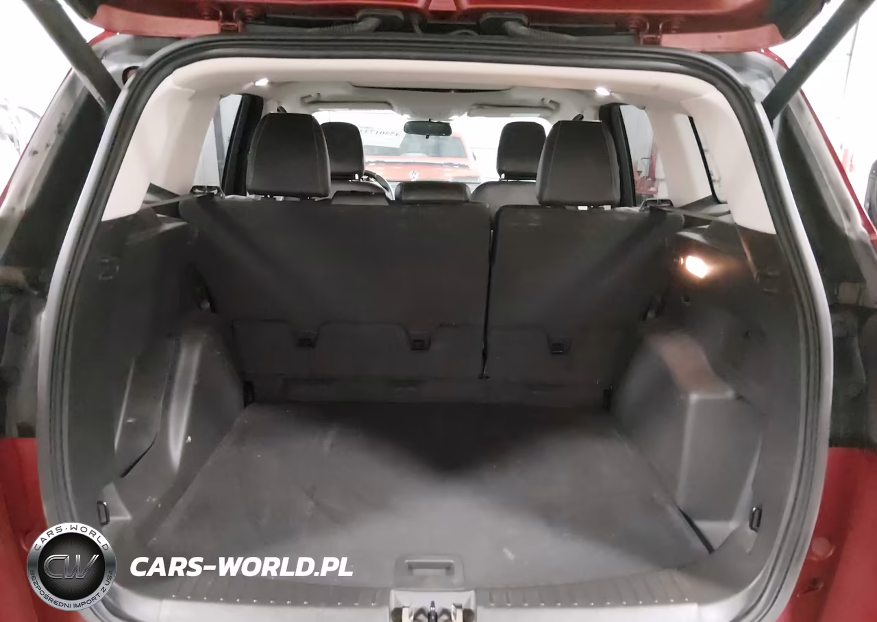 2018 Ford Escape Sel VIN:1FMCU9HD0JUA91340 - 18
