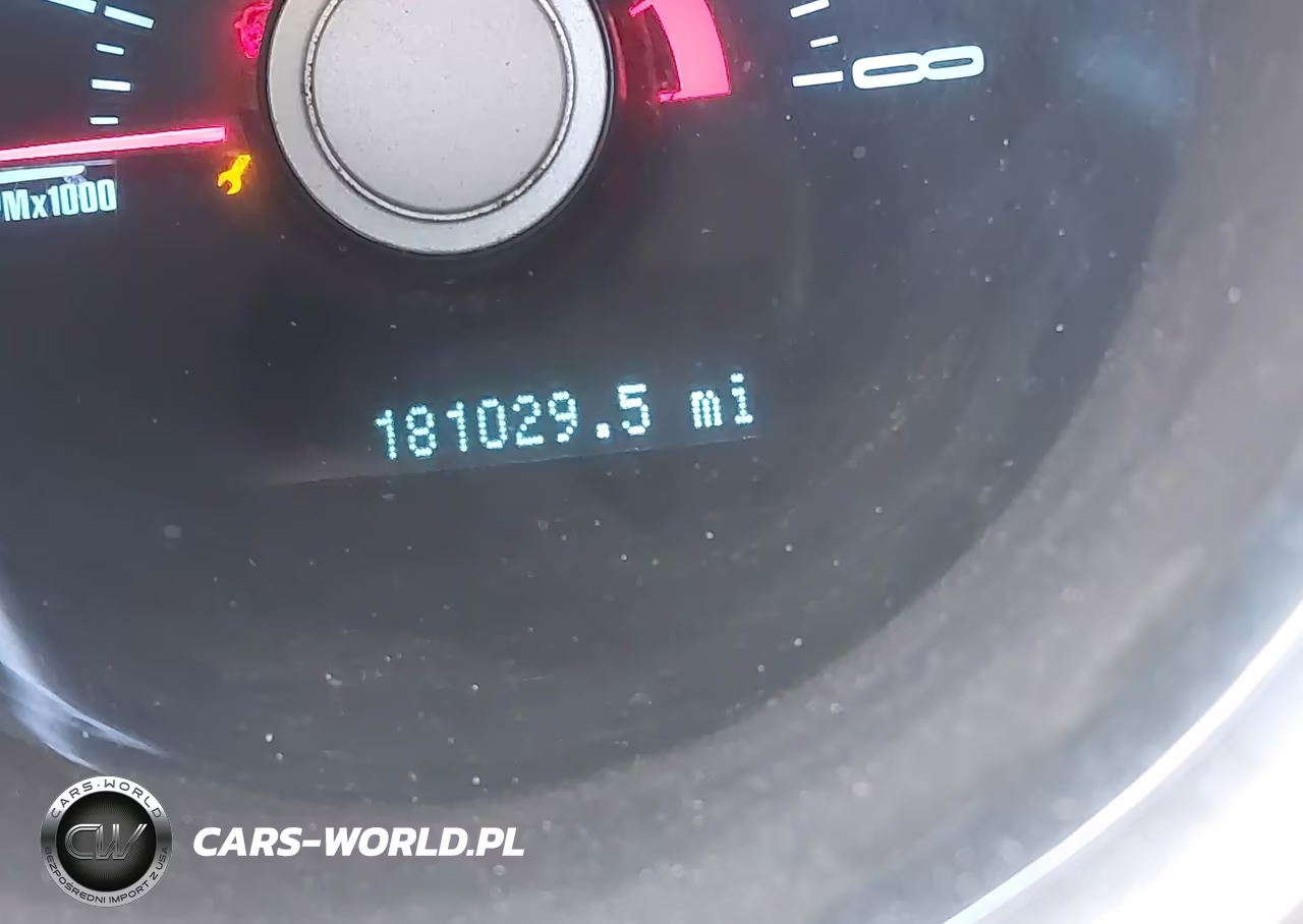 2012 Ford Mustang V6 VIN:1ZVBP8AM4C5209217 - 7