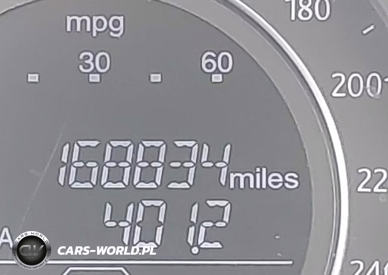 2015 Honda Accord Lx VIN:1HGCR2F38FA028603 - 16