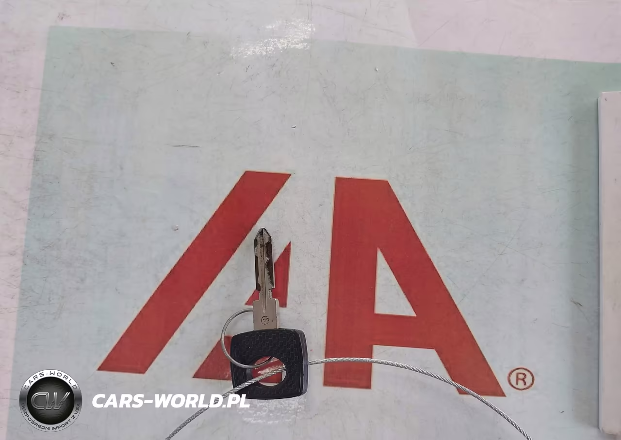 1989 Mercedes-Benz 560 Sl VIN:WDBBA48D5KA094621 - 11