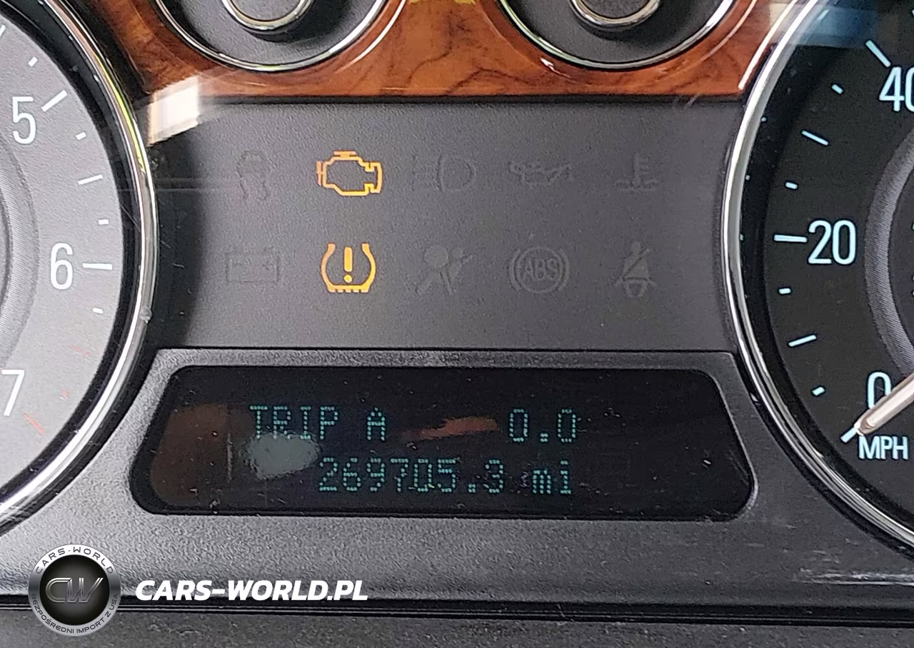 2012 Ford Flex Limited VIN:2FMGK5DC0CBD10562 - 16
