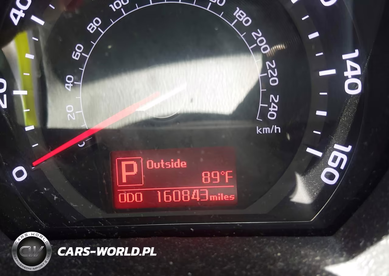2016 Kia Sportage Ex VIN:KNDPC3AC4G7868312 - 16