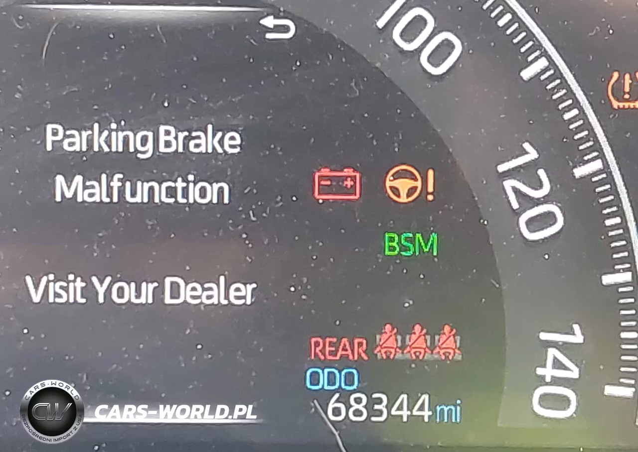 2019 Toyota Rav4 Adventure VIN:2T3J1RFV5KW022020 - 16