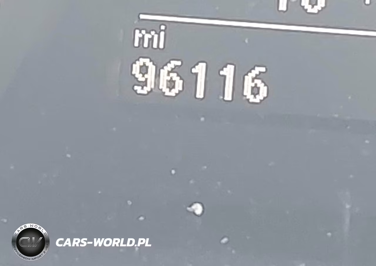 2017 Volkswagen Jetta 1.4T Se VIN:3VWDB7AJ0HM322459 - 15
